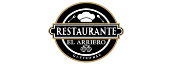 RESTAURANTE EL ARRIERO